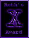 Beth_Award