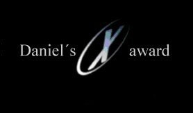Daniel's_Award