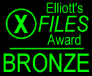 Elliot_Award