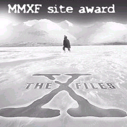 mmxf_Award
