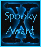 Spooky_Award