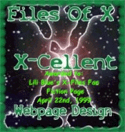 Files.of.X_Award