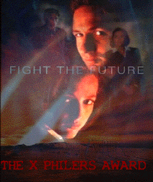 X_Philers_Award