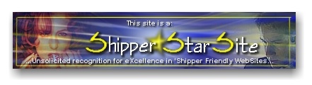 Shipper.Star.Site